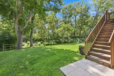 7549 Cooper Road, Montgomery, OH 45242 - Photo 51