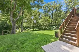 7549 Cooper Rd, Montgomery, OH 45242 - Photo 51