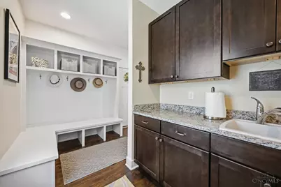 7549 Cooper Road, Montgomery, OH 45242 - Photo 23