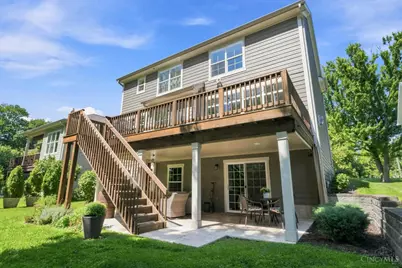 7549 Cooper Road, Montgomery, OH 45242 - Photo 45