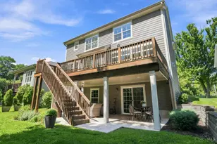 7549 Cooper Rd, Montgomery, OH 45242 - Photo 45