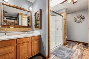 3654 Concord Rd, New Market Township, OH 45133 - Photo 15