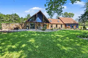 3654 Concord Rd, Hillsboro, OH 45133 - Photo 1