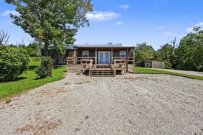 3654 Concord Road, New Market Township, OH 45133 - Photo 23