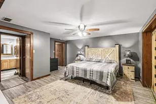 3654 Concord Rd, New Market Township, OH 45133 - Photo 13