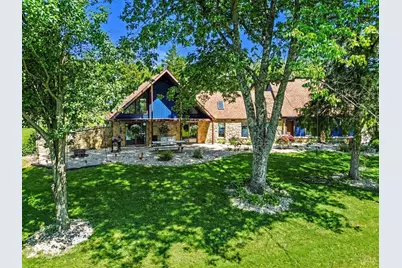 3654 Concord Road, New Market Township, OH 45133 - Photo 25