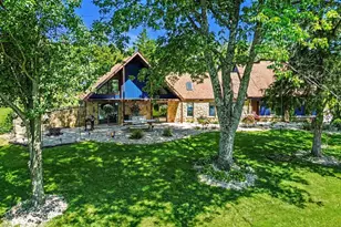 3654 Concord Rd, New Market Township, OH 45133 - Photo 25
