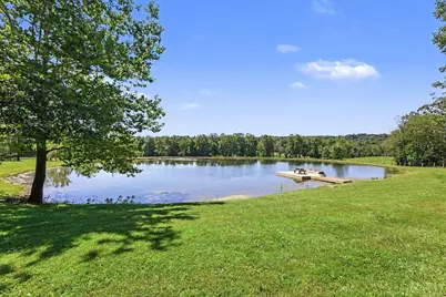 3654 Concord Road, New Market Township, OH 45133 - Photo 3
