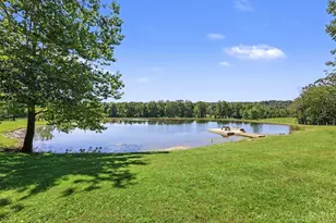 3654 Concord Rd, New Market Township, OH 45133 - Photo 3