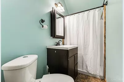 3654 Concord Road, New Market Township, OH 45133 - Photo 21