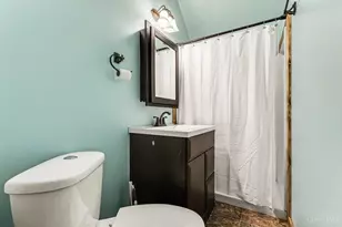3654 Concord Rd, New Market Township, OH 45133 - Photo 21