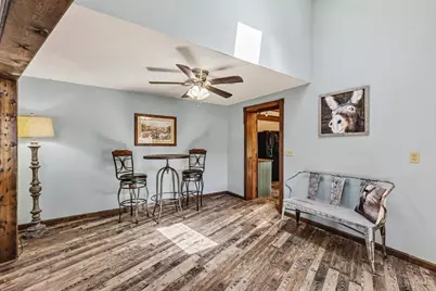3654 Concord Road, New Market Township, OH 45133 - Photo 5