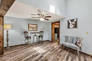 3654 Concord Rd, New Market Township, OH 45133 - Photo 5