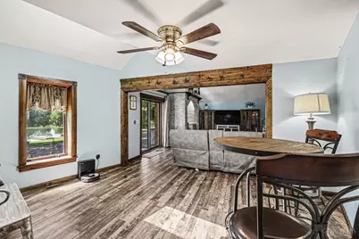 3654 Concord Road, New Market Township, OH 45133 - Photo 9