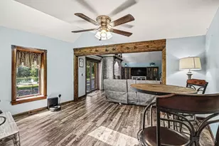 3654 Concord Rd, New Market Township, OH 45133 - Photo 9