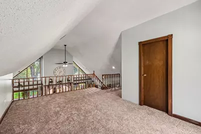 3654 Concord Road, New Market Township, OH 45133 - Photo 19