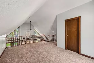 3654 Concord Rd, New Market Township, OH 45133 - Photo 19