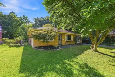 6908 Rob Vern Drive, Cincinnati, OH 45239 - Photo 1