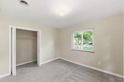 6908 Rob Vern Drive, Cincinnati, OH 45239 - Photo 25