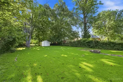 6908 Rob Vern Drive, Cincinnati, OH 45239 - Photo 39
