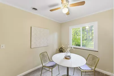 6908 Rob Vern Drive, Cincinnati, OH 45239 - Photo 9