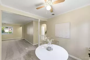 6908 Rob Vern Dr, Cincinnati, OH 45239 - Photo 13