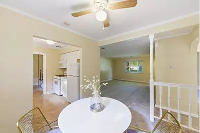 6908 Rob Vern Drive, Cincinnati, OH 45239 - Photo 11