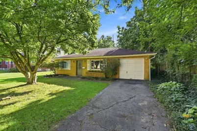 6908 Rob Vern Drive, Cincinnati, OH 45239 - Photo 3