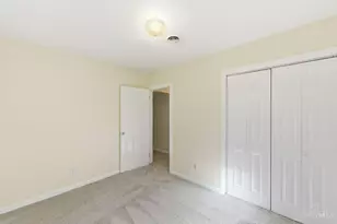6908 Rob Vern Dr, Cincinnati, OH 45239 - Photo 21