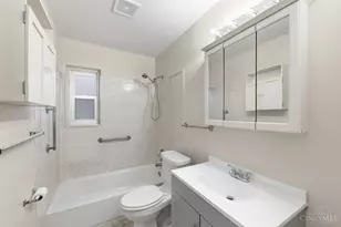 6908 Rob Vern Dr, Cincinnati, OH 45239 - Photo 27