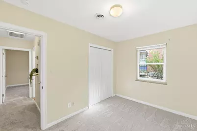 6908 Rob Vern Drive, Cincinnati, OH 45239 - Photo 19