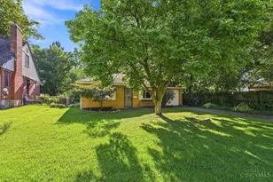 6908 Rob Vern Dr, Cincinnati, OH 45239 - Photo 35