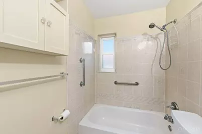 6908 Rob Vern Drive, Cincinnati, OH 45239 - Photo 27