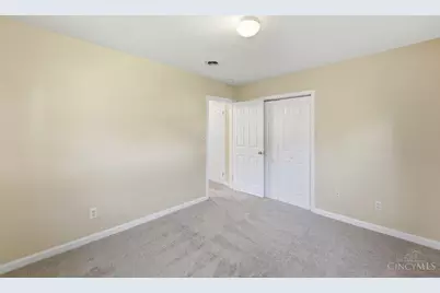 6908 Rob Vern Drive, Cincinnati, OH 45239 - Photo 23