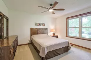 4 Bookbinder Pl, Fairfield, OH 45014 - Photo 31
