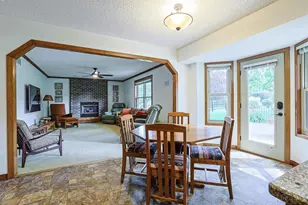 4 Bookbinder Pl, Fairfield, OH 45014 - Photo 17