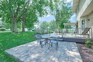4 Bookbinder Pl, Fairfield, OH 45014 - Photo 45