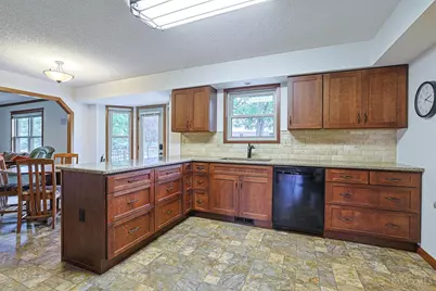 4 Bookbinder Place, Fairfield, OH 45014 - Photo 13