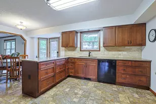 4 Bookbinder Pl, Fairfield, OH 45014 - Photo 13