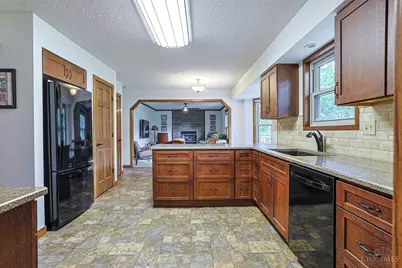 4 Bookbinder Place, Fairfield, OH 45014 - Photo 15