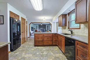 4 Bookbinder Pl, Fairfield, OH 45014 - Photo 15