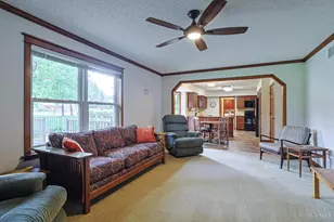 4 Bookbinder Pl, Fairfield, OH 45014 - Photo 21