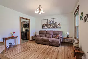 4 Bookbinder Pl, Fairfield, OH 45014 - Photo 9