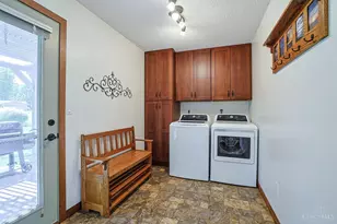 4 Bookbinder Pl, Fairfield, OH 45014 - Photo 37