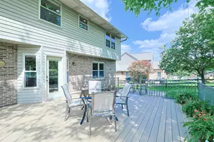 4 Bookbinder Pl, Fairfield, OH 45014 - Photo 43