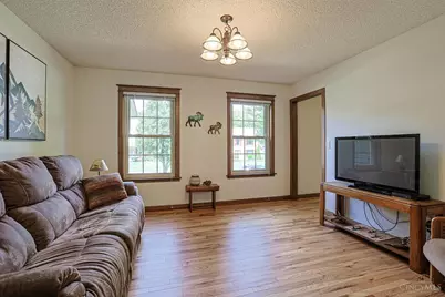 4 Bookbinder Place, Fairfield, OH 45014 - Photo 11