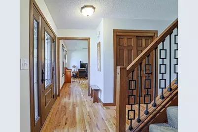 4 Bookbinder Place, Fairfield, OH 45014 - Photo 5