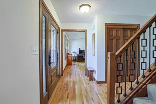 4 Bookbinder Pl, Fairfield, OH 45014 - Photo 5