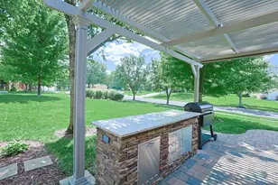 4 Bookbinder Pl, Fairfield, OH 45014 - Photo 41