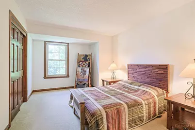 4 Bookbinder Place, Fairfield, OH 45014 - Photo 29
